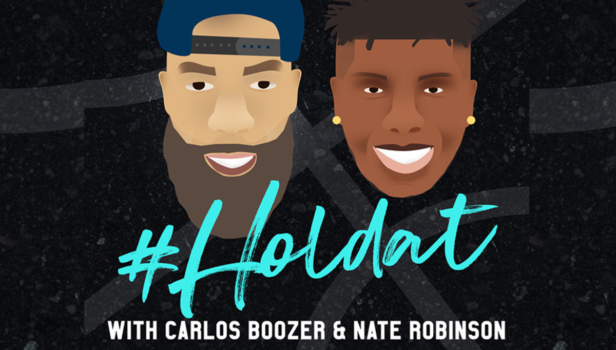 holdat-wide.jpg